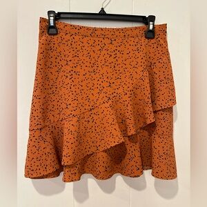 Altar’d State Skirt